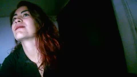 cat_woman22 online show from September 14, 2025, 12:15 pm