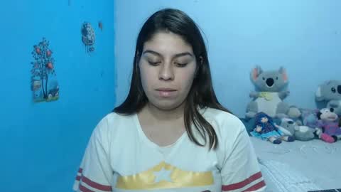 cata online show from December 7, 2024, 10:06 pm