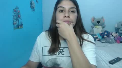 cata online show from December 10, 2024, 11:40 pm