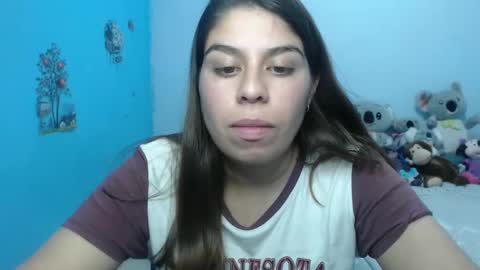 cata online show from January 21, 2025, 12:36 am