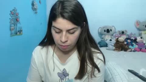 cata online show from March 1, 2025, 6:54 pm