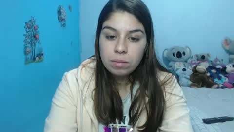 cata online show from March 8, 2025, 12:11 am