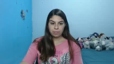 cata online show from October 4, 2025, 9:02 pm