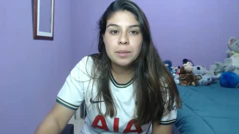 cata online show from March 5, 2026, 10:39 pm