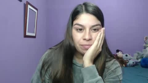 cata online show from March 10, 2026, 1:43 am