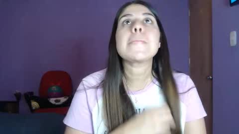 cata online show from March 26, 2026, 8:58 pm