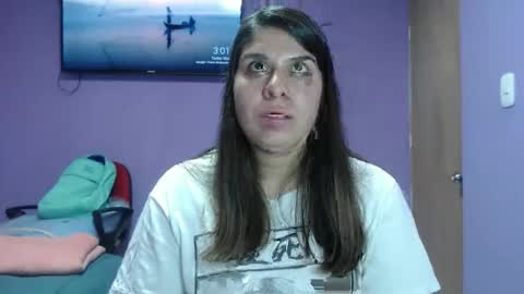 cata online show from April 18, 2026, 7:58 pm