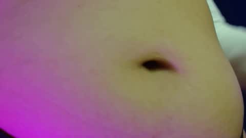 Cata  online show from December 14, 2024, 2:34 am