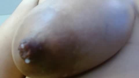 Cata  online show from December 29, 2024, 11:50 pm