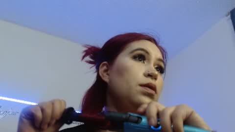 Cata  online show from December 31, 2024, 12:21 am