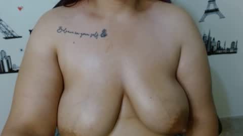 Cata  online show from December 31, 2024, 11:39 pm