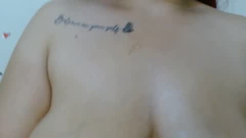 Cata  online show from February 8, 2025, 6:33 pm