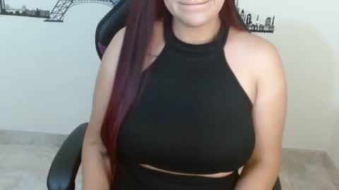 Cata  online show from February 11, 2025, 10:59 am