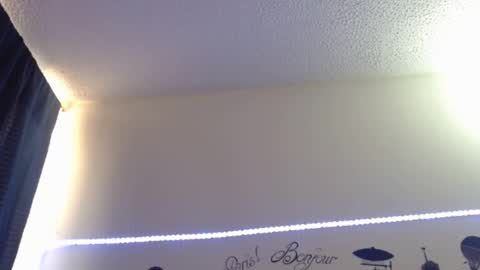 Cata  online show from February 12, 2025, 6:09 pm