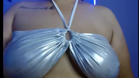 Cata  online show from March 7, 2025, 4:35 am