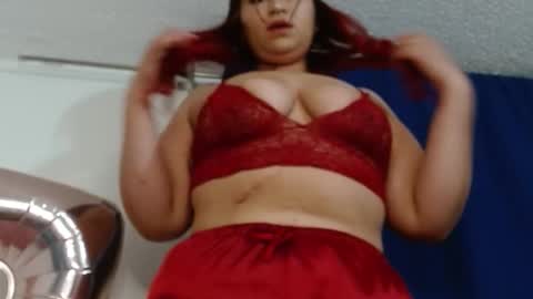 Cata  online show from February 6, 2026, 4:28 am