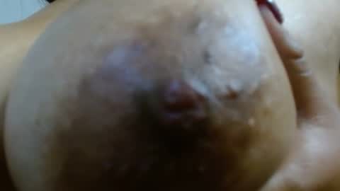 Snapshot of cata__gutierrez_ chatting on June 15, 2026, 5:59 pm Cata online show from June 15, 2026, 5:59 pm