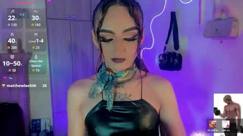 cata__mw online show from February 11, 2026, 7:41 pm