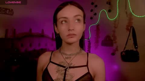 cata__mw online show from March 18, 2026, 7:06 pm