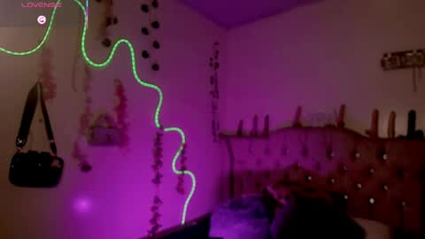 cata__mw online show from March 28, 2026, 7:13 pm