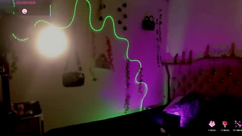 cata__mw online show from April 1, 2026, 7:22 pm