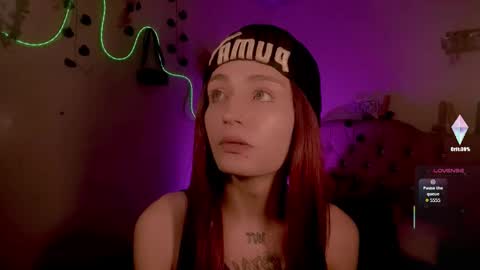 cata__mw online show from April 16, 2026, 9:15 pm