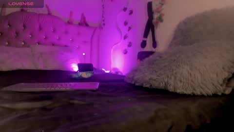 Snapshot of cata__mw chatting on May 14, 2026, 7:31 pm cata__mw online show from May 14, 2026, 7:31 pm