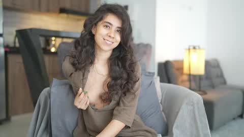 Snapshot of cata_batnati chatting on April 20, 2026, 2:42 pm Catalina online show from April 20, 2026, 2:42 pm