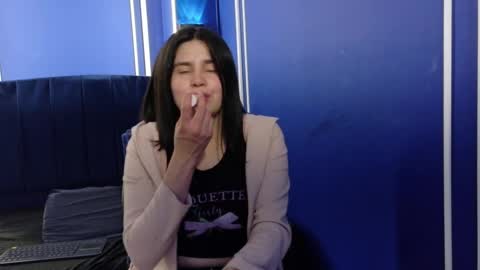 cata black online show from February 4, 2026, 2:50 am