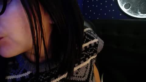 cata black online show from March 5, 2026, 12:56 pm