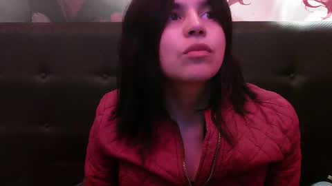 cata black online show from March 17, 2026, 12:41 pm