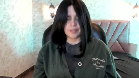 cata black online show from April 4, 2026, 12:46 pm