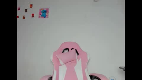 cata bloom online show from February 24, 2026, 12:36 pm