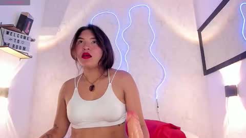 cata_chs online show from November 27, 2025, 6:43 pm