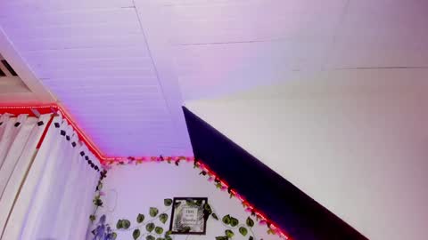 Cata green model independient online show from January 30, 2025, 1:00 am