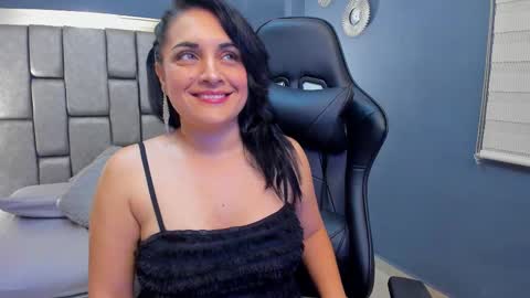 Snapshot of cata_joness chatting on September 11, 2025, 4:34 am Cata Joness My schedule 2200 - 0500 GMT -5 online show from September 11, 2025, 4:34 am