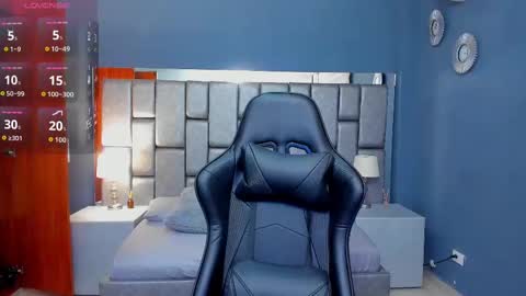 Snapshot of cata_joness chatting on September 16, 2025, 3:40 am Cata Joness My schedule 2200 - 0500 GMT -5 online show from September 16, 2025, 3:40 am