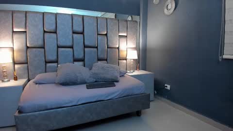 Snapshot of cata_joness chatting on September 17, 2025, 3:41 am Cata Joness My schedule 2200 - 0500 GMT -5 online show from September 17, 2025, 3:41 am