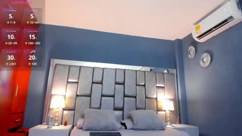 Cata Joness  My schedule 2200 - 0500 GMT -5 online show from September 26, 2025, 4:27 am