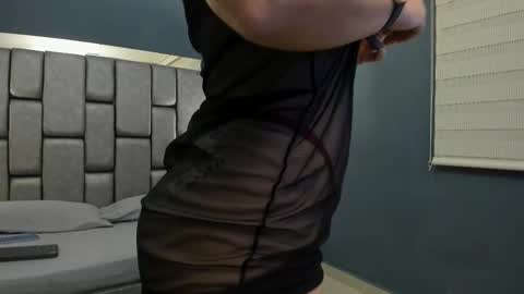 Cata Joness  My schedule 2200 - 0500 GMT -5 online show from October 21, 2025, 5:30 am