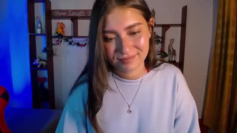 cata_lover1 online show from October 7, 2025, 2:03 pm