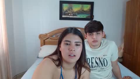 cata mike08 online show from January 13, 2025, 3:15 pm