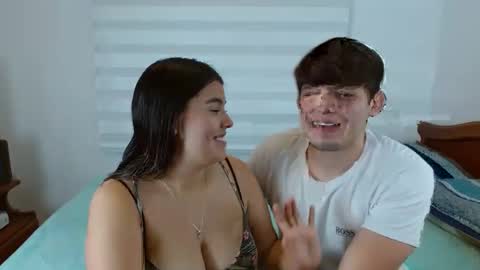 cata mike08 online show from February 14, 2025, 11:42 pm