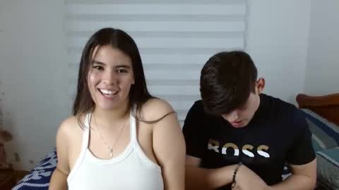 cata mike08 online show from September 13, 2025, 1:16 am