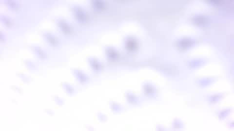 cata_n_cami online show from November 21, 2025, 2:21 am