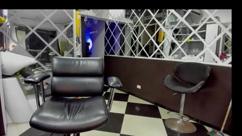 cata_sanchez online show from November 22, 2025, 1:26 am