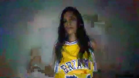 cata_sexy2410 online show from December 2, 2024, 4:20 am
