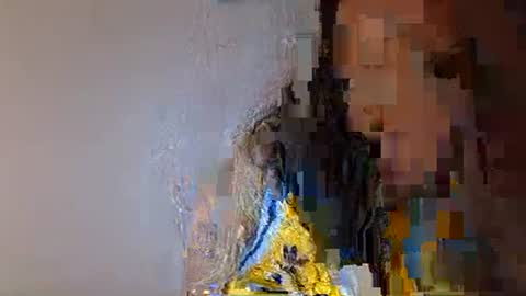 cata_sexy2410 online show from January 11, 2025, 12:55 am