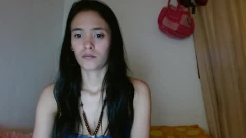 cata_sexy2410 online show from January 26, 2025, 4:09 am