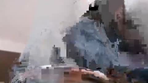 cata_sexy2410 online show from February 13, 2025, 12:11 pm